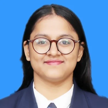 Noopur Awasthi profile photo