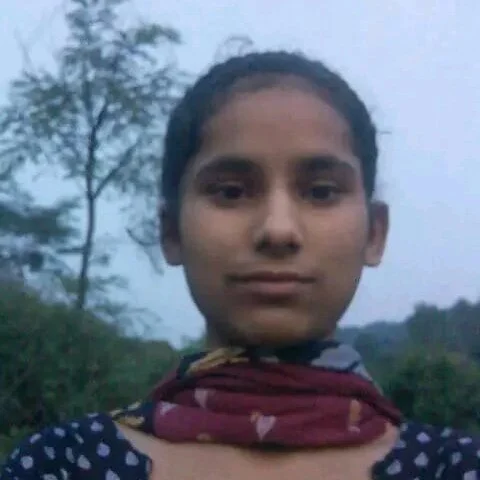 Shilpa kumai profile photo