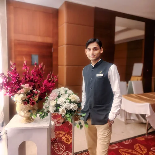 Satyam Kumar  profile photo