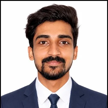 Rajan profile photo