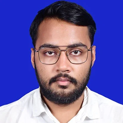 SITUN BAREN SWASTIK profile photo