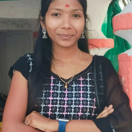 Goundla Manusha profile photo