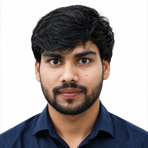 Shankar Das  profile photo