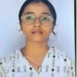 kavya profile photo