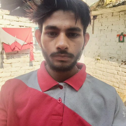 Deepak Kumar profile photo