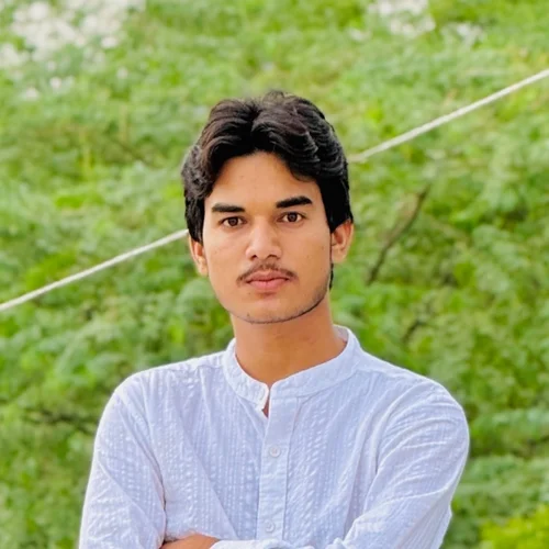 Sahid Afridi profile photo