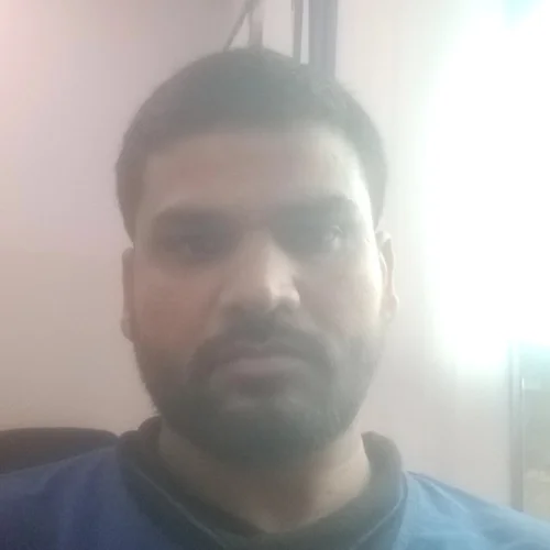 Anil Kumar Sharma  profile photo