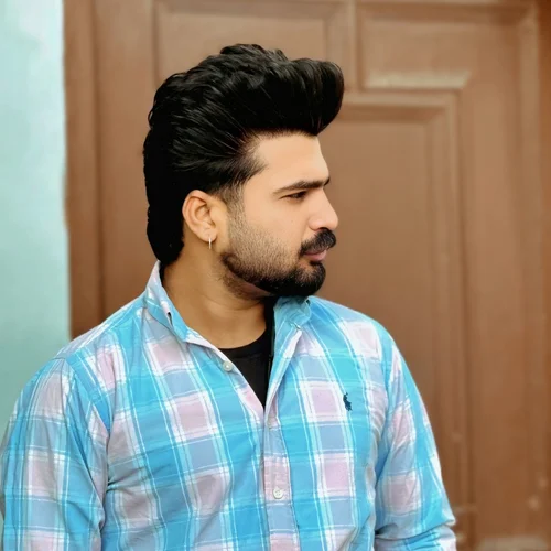 Sagar Kumar  profile photo