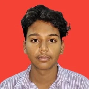 Punit kumar singh profile photo