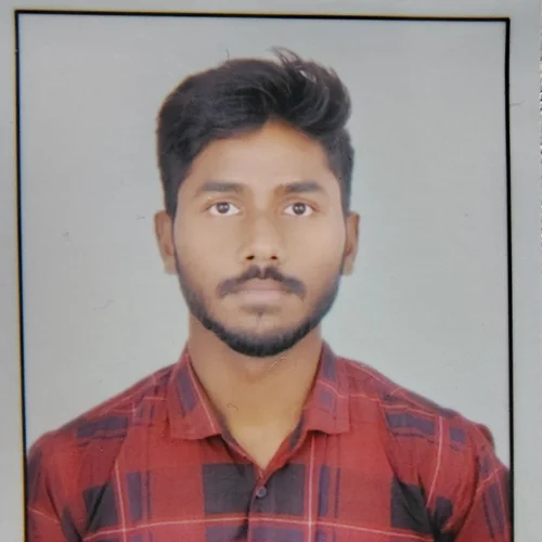Abhay Likhar profile photo