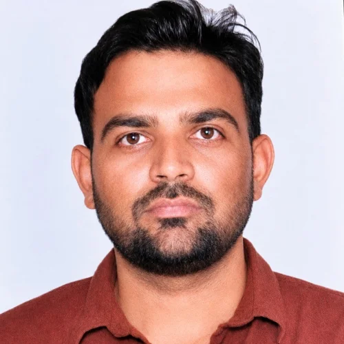 Hariom profile photo
