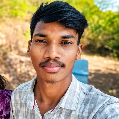 thammishetti pradeep profile photo