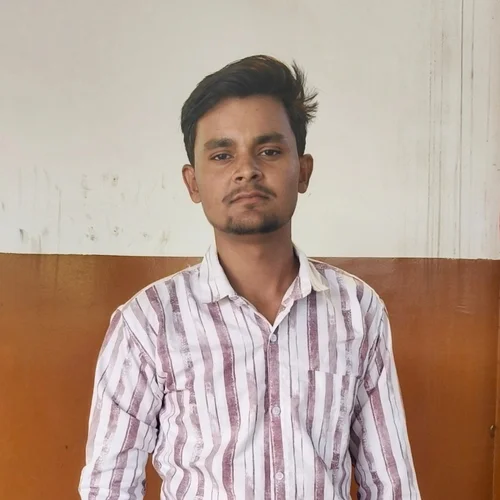 Saurabh Kumar profile photo