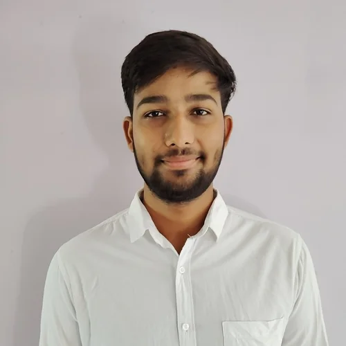 siddharth jain profile photo