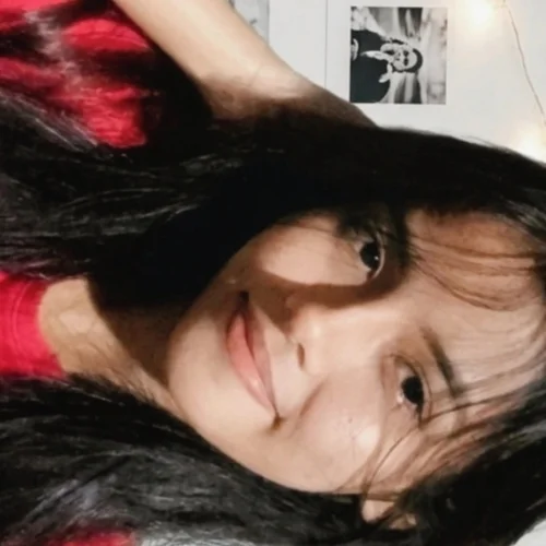 Arpita ROY  profile photo