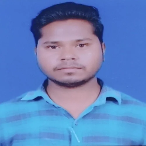 SATYA NARAYAN profile photo