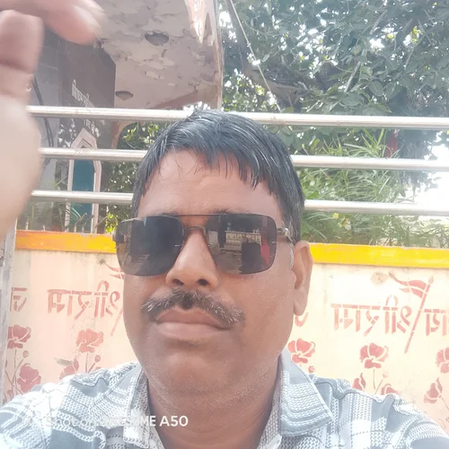 RAMESHWAR lal profile photo
