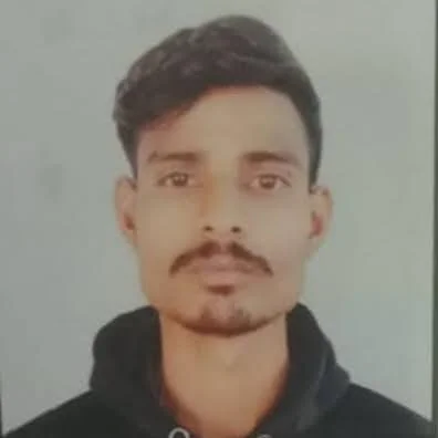 KARAN SINGH profile photo
