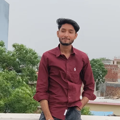 Piyush  profile photo