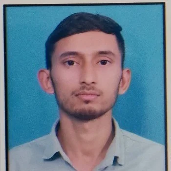 Yogesh profile photo
