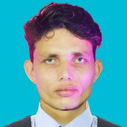 sundaram shukla profile photo