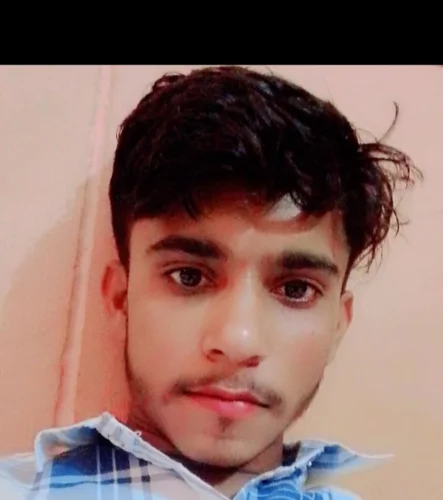 Mohit Sharma profile photo
