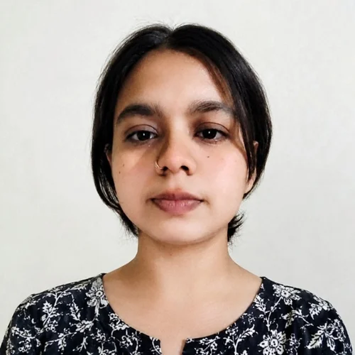 Neha profile photo