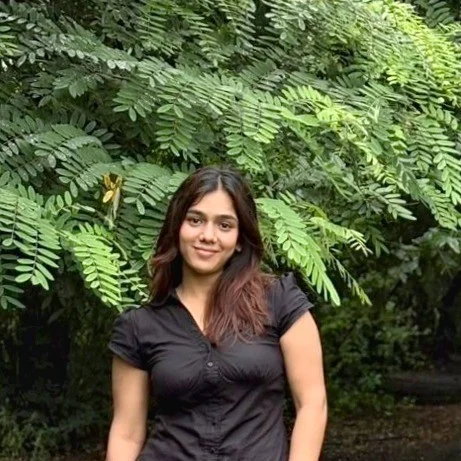 Mauli Saxena profile photo