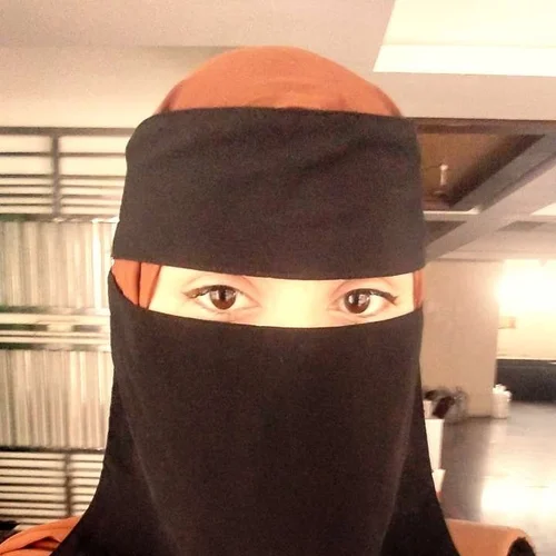 Saima Butool profile photo