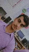 shivam soni profile photo