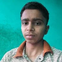 nitin Lodhi profile photo