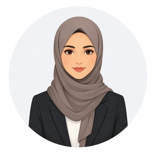 Habib unissa gulnaaz profile photo