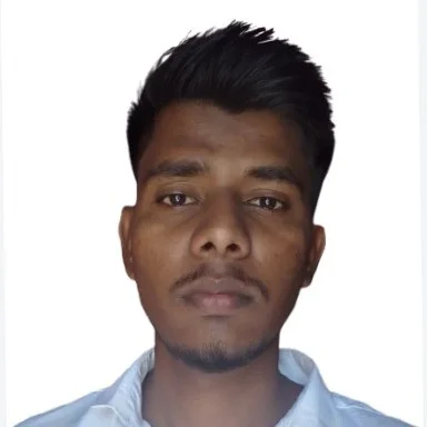 Kunal Gautam profile photo