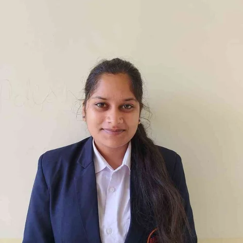 Kiran Sahu profile photo