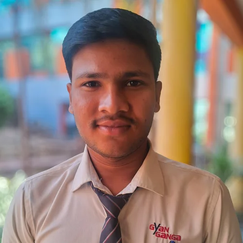 Siddhant kushwaha  profile photo