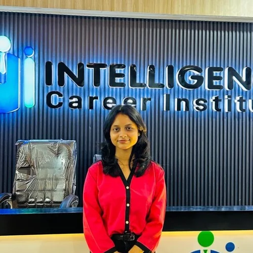Aadya singh profile photo