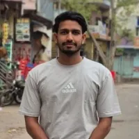 Harshit Shishodia profile photo