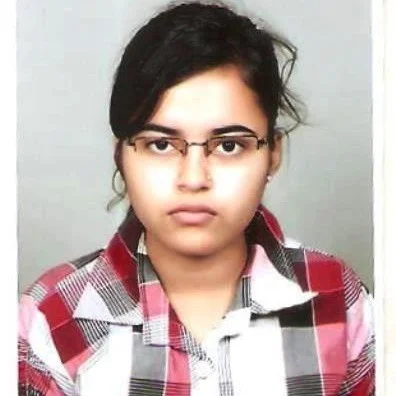 Tulsi Pandey profile photo