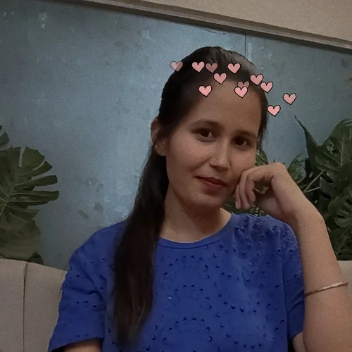 Deepa  profile photo
