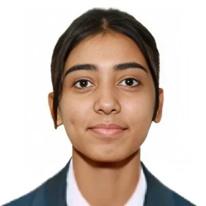 GURPREET KAUR profile photo