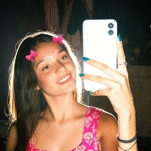Priyanka  profile photo