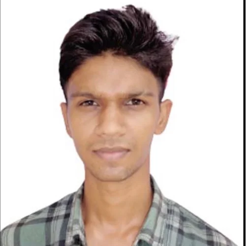 Vikas Kumar  profile photo