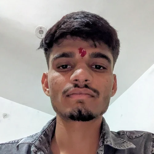 Vansh  profile photo