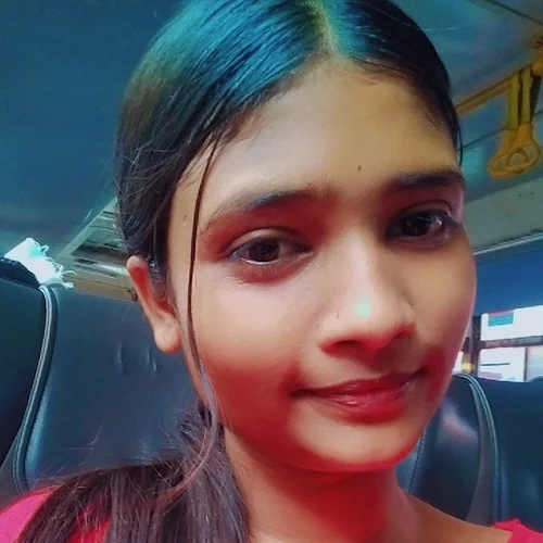 Hardika Dhanke profile photo