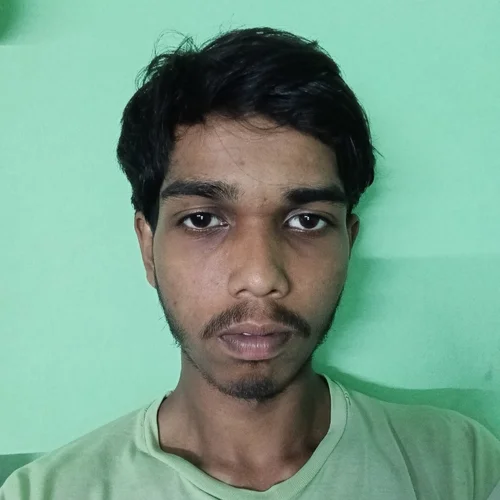 ADITYA SINGH  profile photo
