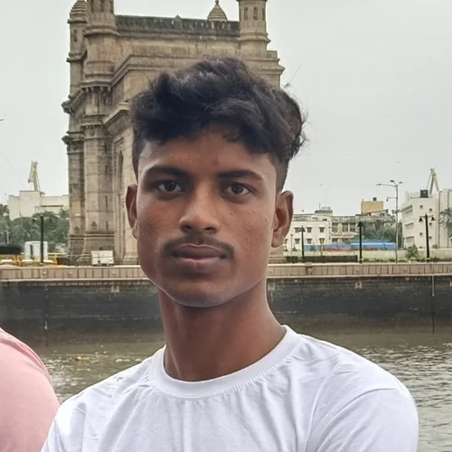 Jamil firdous profile photo
