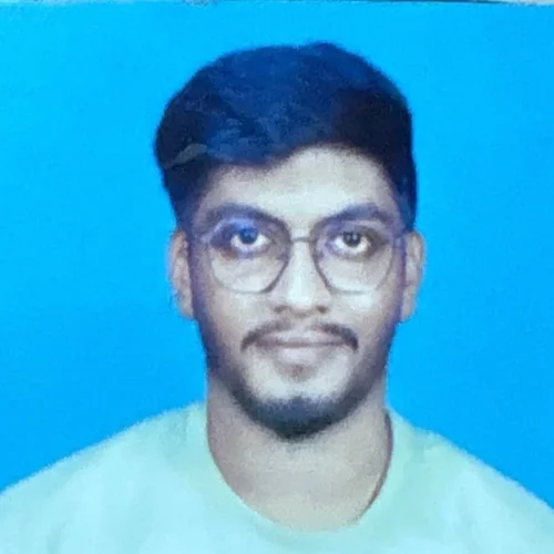 Gaurav kumar mahto  profile photo