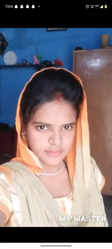 Ankita  profile photo