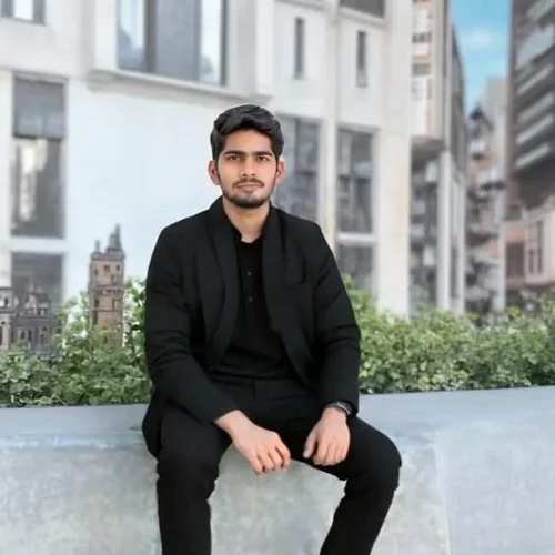 Karmveer  profile photo