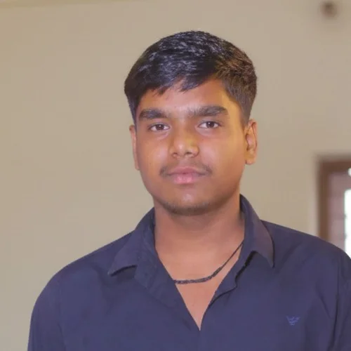 Bittu Kapoor profile photo
